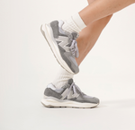 Кроссовки New Balance 5740 M5740PSG