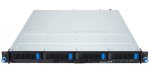 Серверная платформа 1U ASUS RS300-E12-RS4/4R2/WOS/WOA/WON/WOM/WONCRD/WORCRD/EU