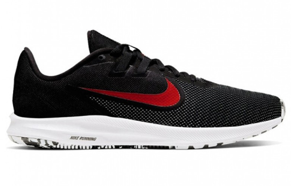 Кроссовки Nike Downshifter 9