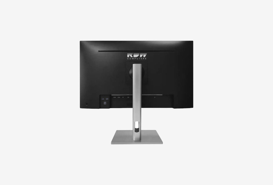 2707K U14В360V2A1A_0326709110833