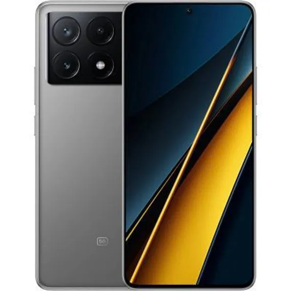Xiaomi POCO X6 Pro 5G
