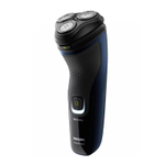 Электрическая бритва Philips S1323/40, чёрный