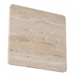 Накладной светильник Citilux MARES CL246012