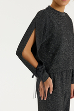 Комплект д/д DELORAS 22776AB