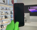 iPhone 13, 512 ГБ б/у