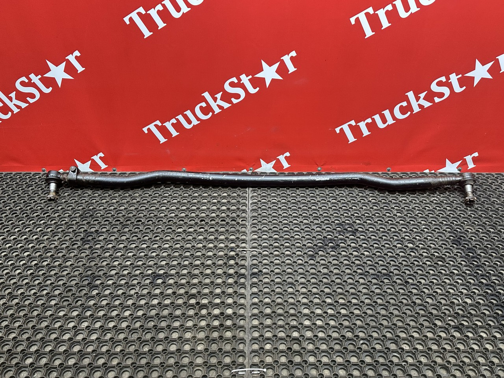 Тяга рулевая поперечная