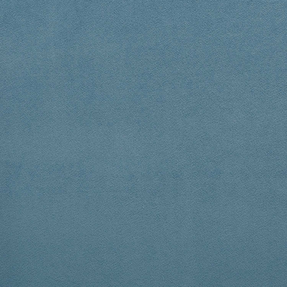 Велюр Irida (Ирида) 06