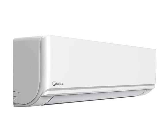 Мульти сплит-система Midea 3 x MMAG2-09N8D0-I / M3OA-27HFN8-Q1