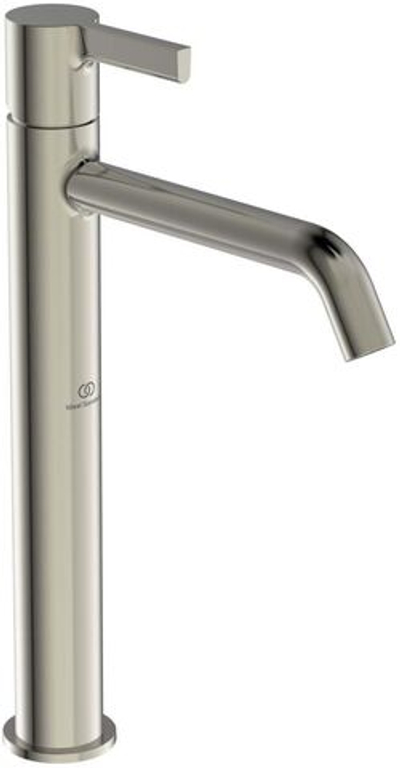 JOY Однорукоятковый смеситель для раковины Vessel