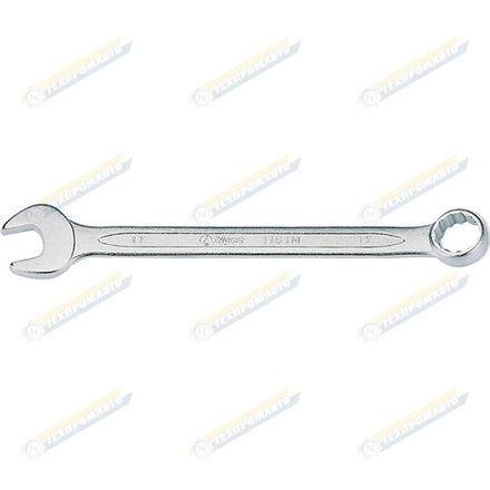 1161M14 ключ комбинированный 14мм