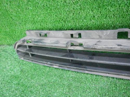 Решетка переднего бампера Citroen C5 2 (2007-2017)