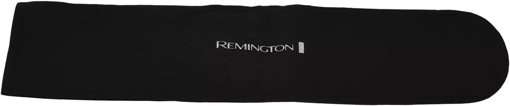 Выпрямитель Remington  S5525 черный