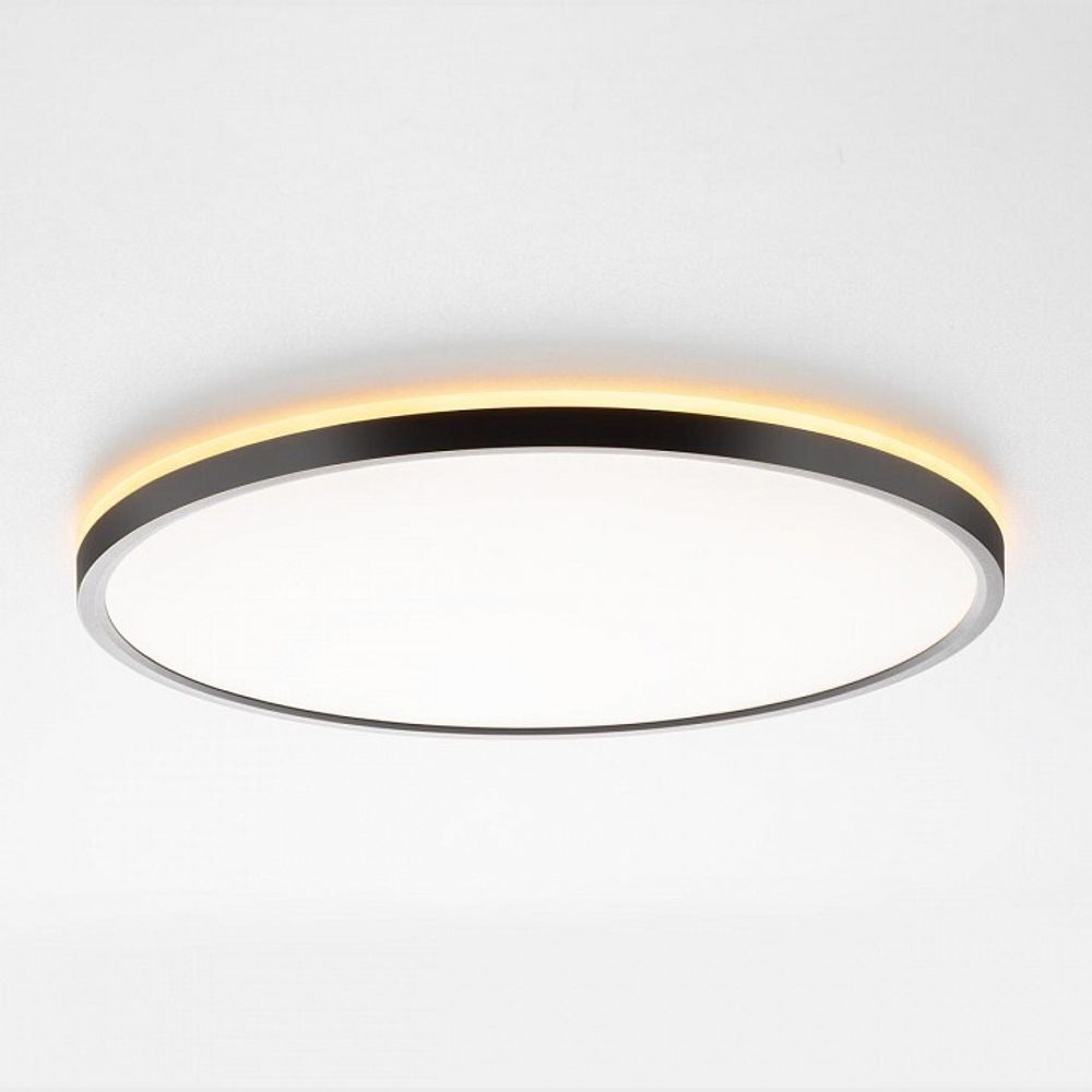 Накладной светильник Citilux NORMA CL749401