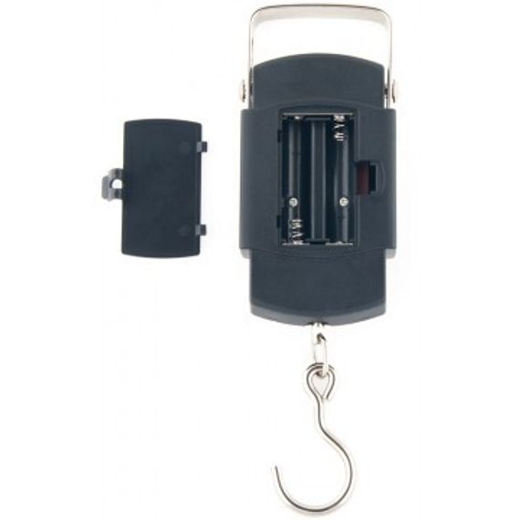 Весы электронные   от 0 до 50 кг.(0гр.) HS-WH-A08