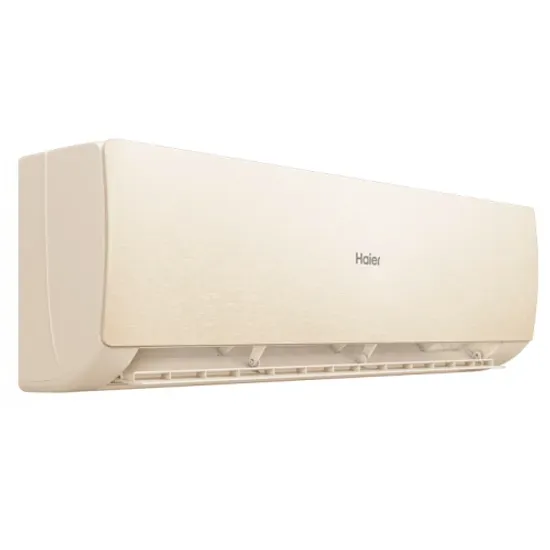 Кондиционер Haier AS20SHP1HRA-C / 1U20SHP1FRA