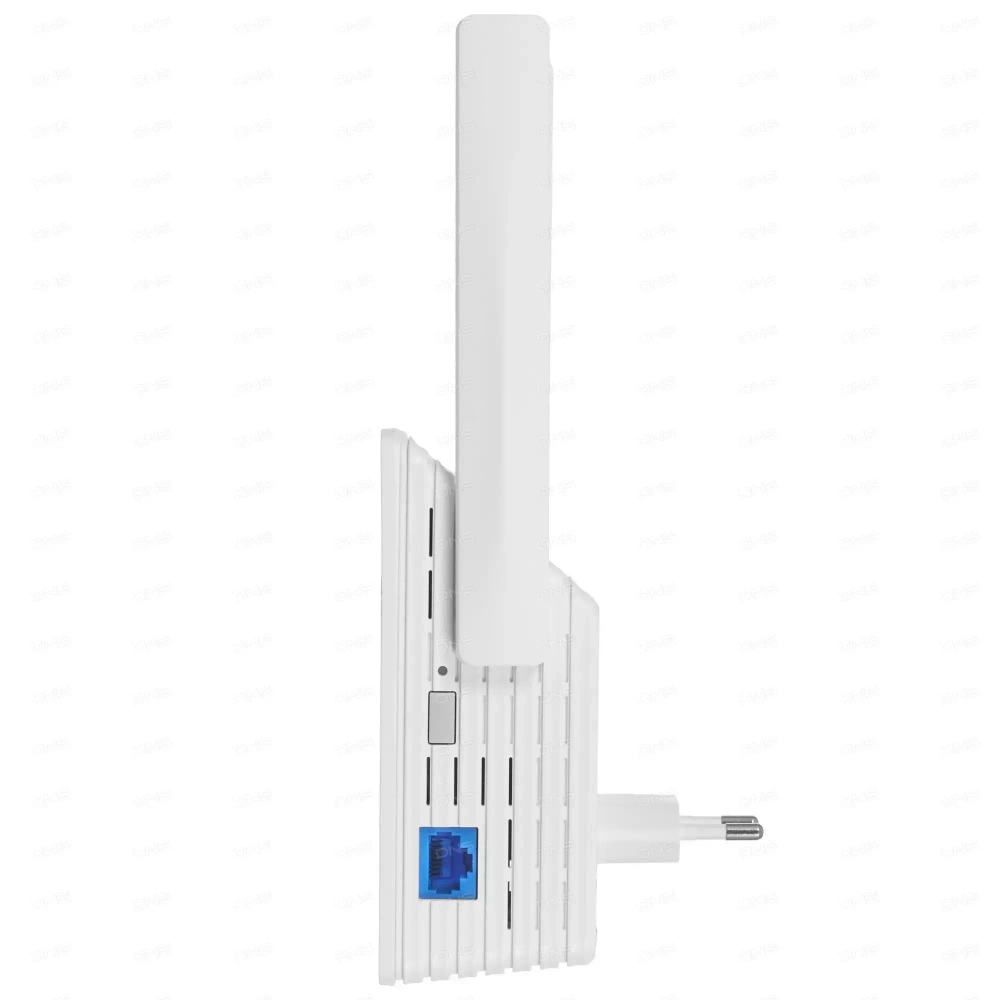 Wi-Fi адаптер TENDA A33 2402MBPS