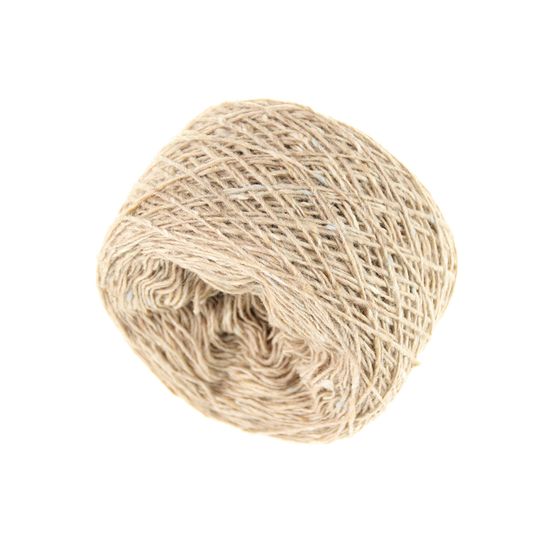 Пряжа 1/3.8 NM Soft Donegal (100% шерсть мериноса), цвет 5604 Mellea