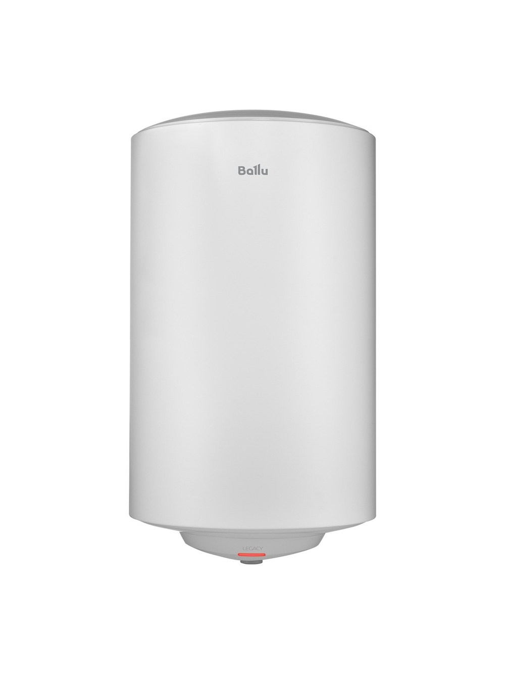 Водонагреватель Ballu BWH/S 50 Legacy