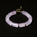 Браслет Ethera PNK