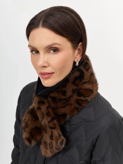 Шарф женский 302563 Bulmer