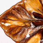 Блюдо для фруктов