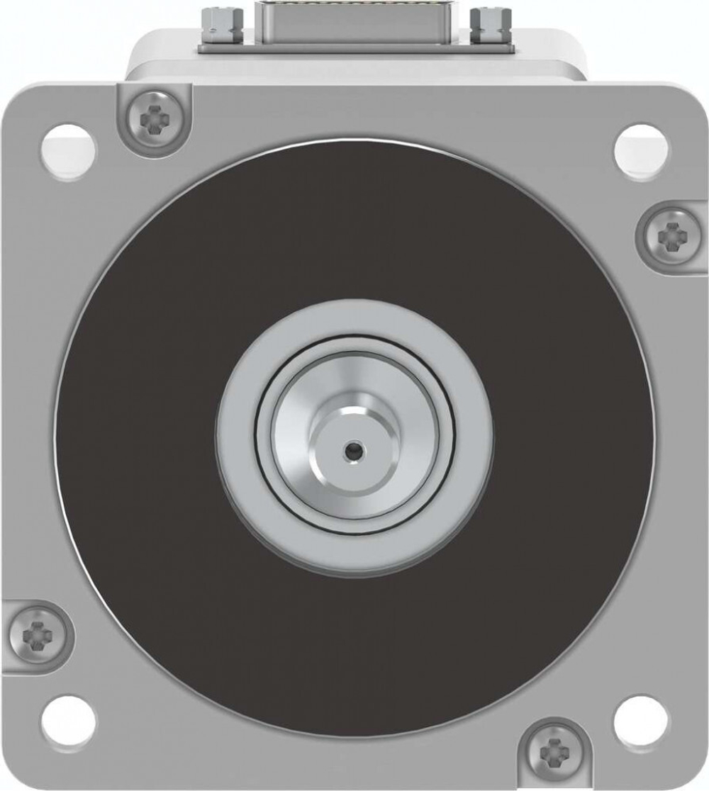 Шаговый двигатель Festo EMMS-ST-87-S-SB-G2