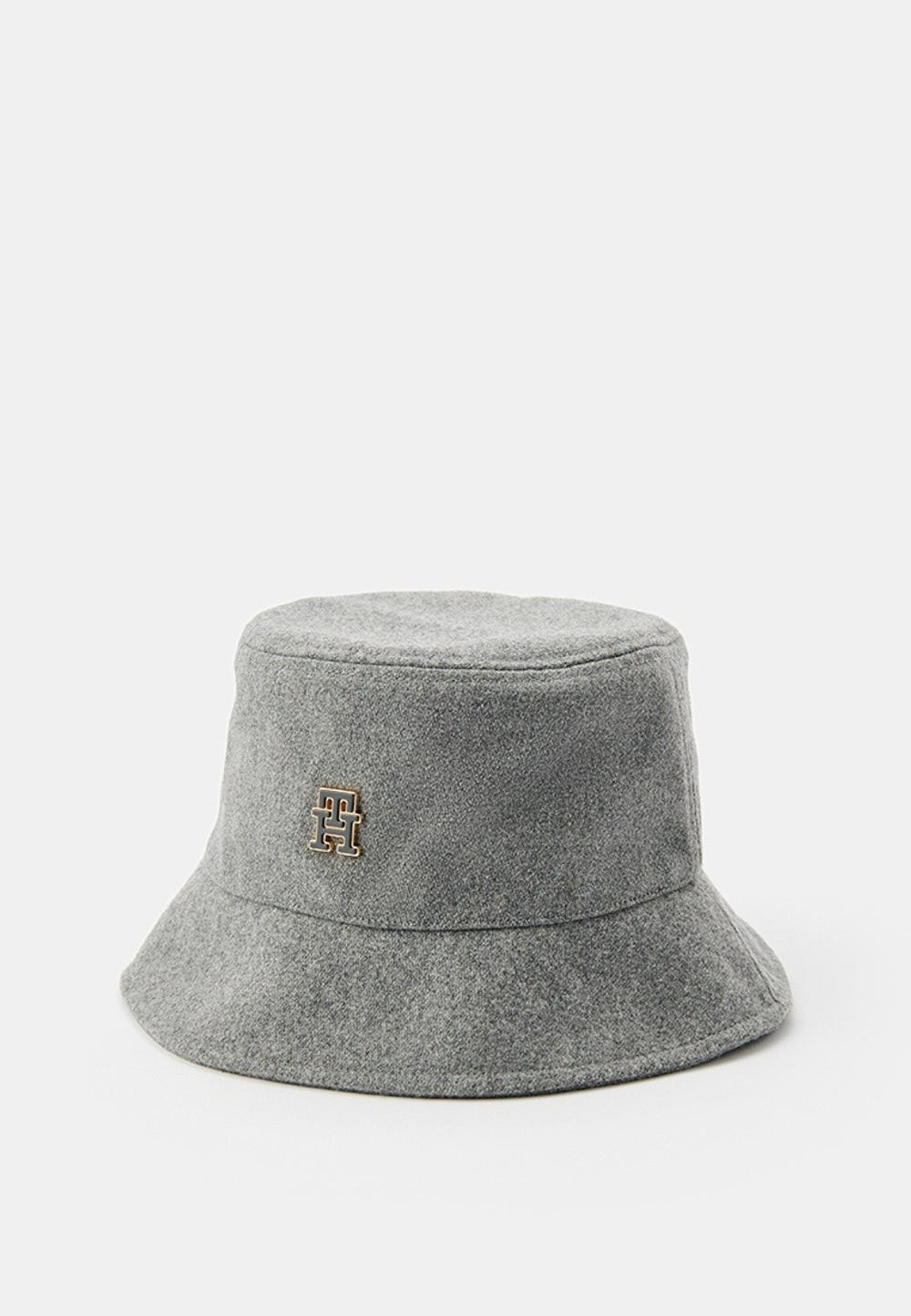 Панама женская TOMMY HILFIGER