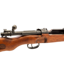 Denix Карабин Маузер 98К