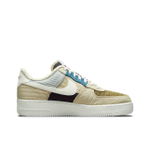 Кроссовки Nike Air Force 1 Low "Toasty"