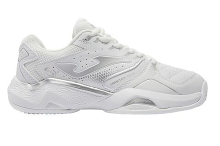 Женские теннисные кроссовки Joma Master 1000 Clay