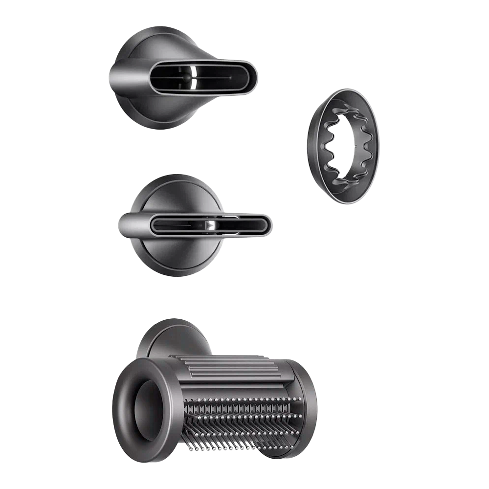 Фен Dyson Supersonic HD15, Ceramic Pop