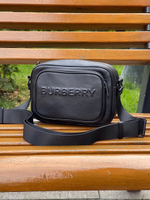 Сумка Burberry