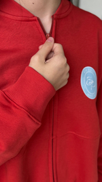 Бомбер Ballon by Aisha