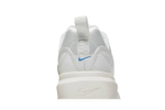 Кроссовки Nike Air Max Verona (Женская размерная сетка)
