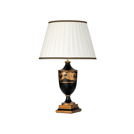 Настольная лампа DL-NARBONNE-TL Elstead Lighting