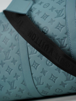 Сумка дорожная Louis Vuitton