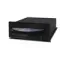 Bryston BOT-1 Black
