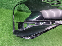 Бампер передний Omoda C5 (2022-н.в.)