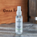 Гидролат-Купаж, для жирной кожи_1.jpg