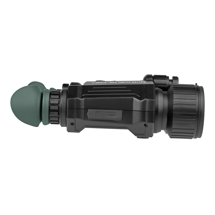 Бинокль ночного видения Veber NVB 036 RF PRO цифровой