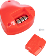 Игрушка для щенков "Ленивец", имитация сердцебиения, 34 см, плюш, Trixie