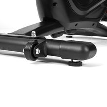 Спин-байк DFC Condition SQ-2209R / магнитный, до 110 кг