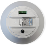 Громкоговоритель Ecler DROP6WH