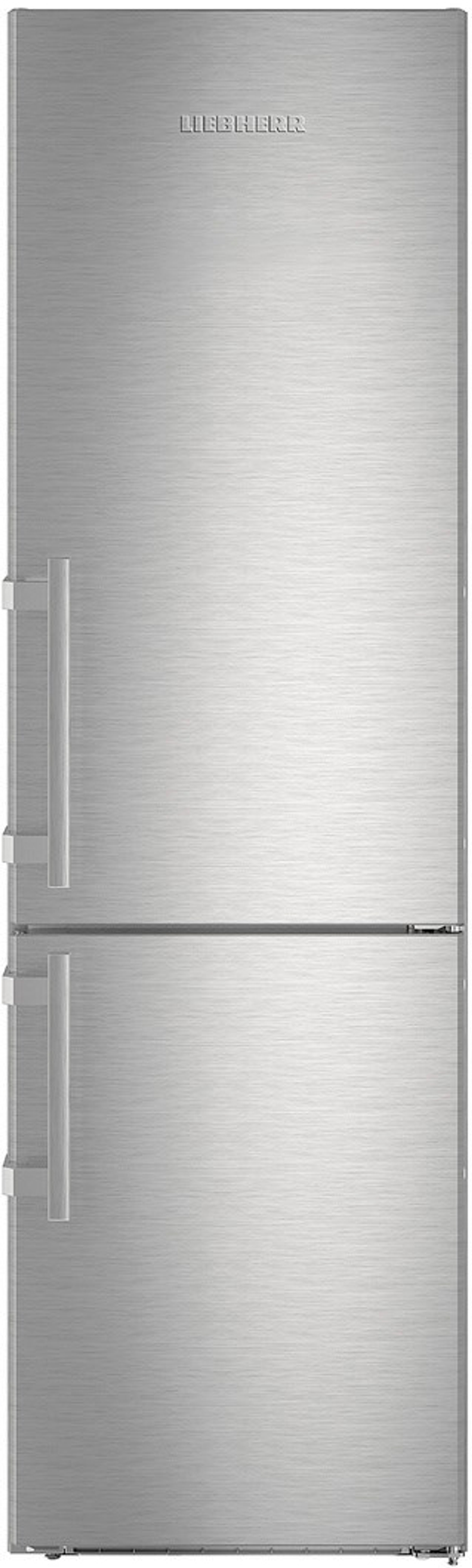 Холодильник Liebherr CBNes 4875