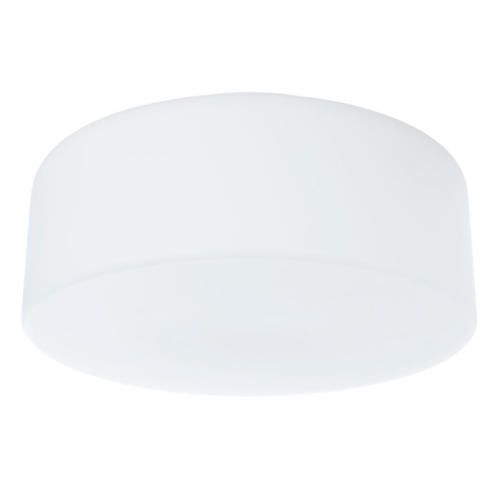 Накладной светильник Arte Lamp A7730PL-2WH