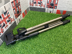 Rekam RT-M47