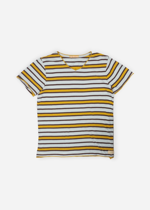 Футболка Scotch & Soda