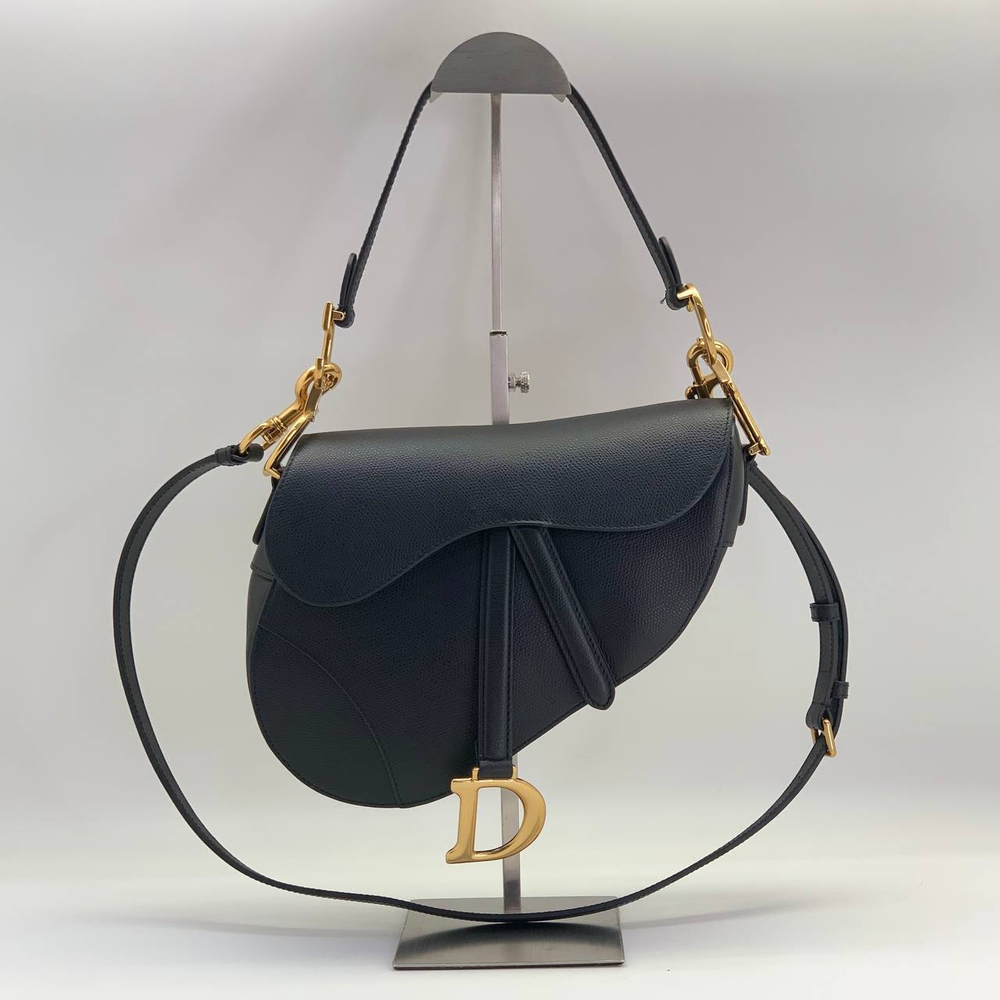 Сумка Dior