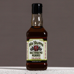 Подарочный набор «Крепкому мужику», гель для душа виски 250 мл и игральные карты, HARD LINE