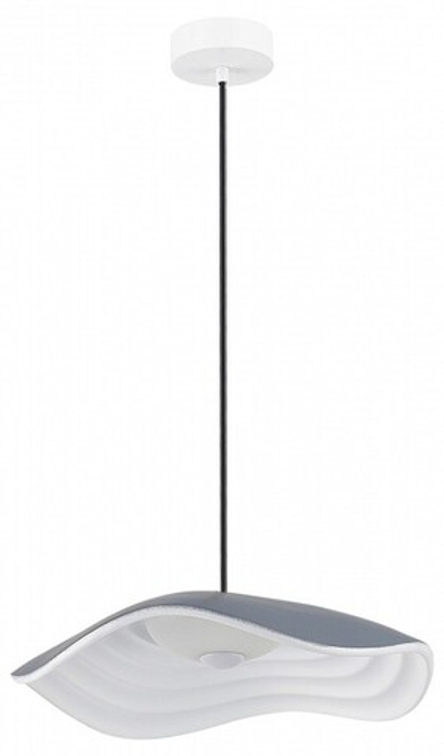 Светильник на штанге ST-Luce Oasis SL6208.701.12